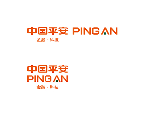 &#20061;&#28216;&#24179;&#21488;&#97;&#112;&#112;&#23448;&#32593;&#45;&#20061;&#28216;&#40;&#20013;&#22269;&#41;
