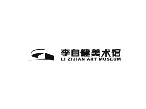 &#20061;&#28216;&#24179;&#21488;&#97;&#112;&#112;&#23448;&#32593;&#45;&#20061;&#28216;&#40;&#20013;&#22269;&#41;