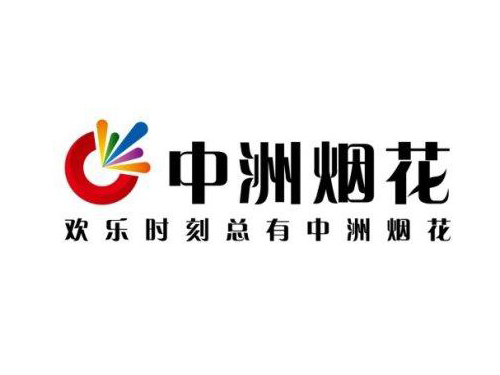 &#20061;&#28216;&#24179;&#21488;&#97;&#112;&#112;&#23448;&#32593;&#45;&#20061;&#28216;&#40;&#20013;&#22269;&#41;