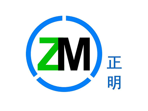 &#20061;&#28216;&#24179;&#21488;&#97;&#112;&#112;&#23448;&#32593;&#45;&#20061;&#28216;&#40;&#20013;&#22269;&#41;