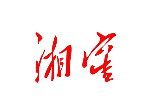 &#20061;&#28216;&#24179;&#21488;&#97;&#112;&#112;&#23448;&#32593;&#45;&#20061;&#28216;&#40;&#20013;&#22269;&#41;