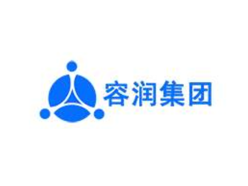 &#20061;&#28216;&#24179;&#21488;&#97;&#112;&#112;&#23448;&#32593;&#45;&#20061;&#28216;&#40;&#20013;&#22269;&#41;