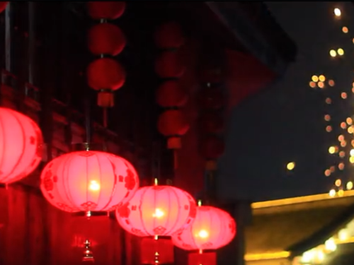 &#20061;&#28216;&#24179;&#21488;&#97;&#112;&#112;&#23448;&#32593;&#45;&#20061;&#28216;&#40;&#20013;&#22269;&#41;