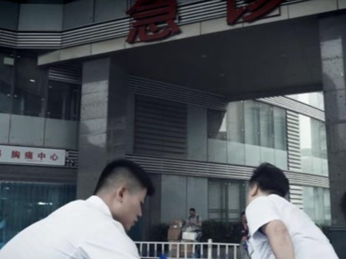 &#20061;&#28216;&#24179;&#21488;&#97;&#112;&#112;&#23448;&#32593;&#45;&#20061;&#28216;&#40;&#20013;&#22269;&#41;