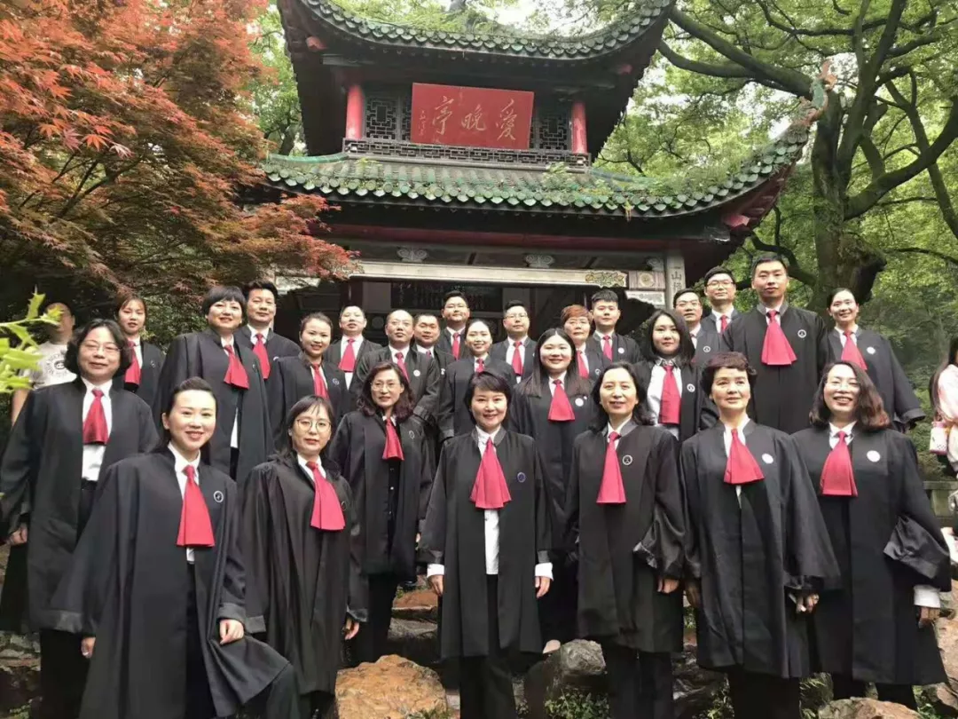 &#20061;&#28216;&#24179;&#21488;&#97;&#112;&#112;&#23448;&#32593;&#45;&#20061;&#28216;&#40;&#20013;&#22269;&#41;