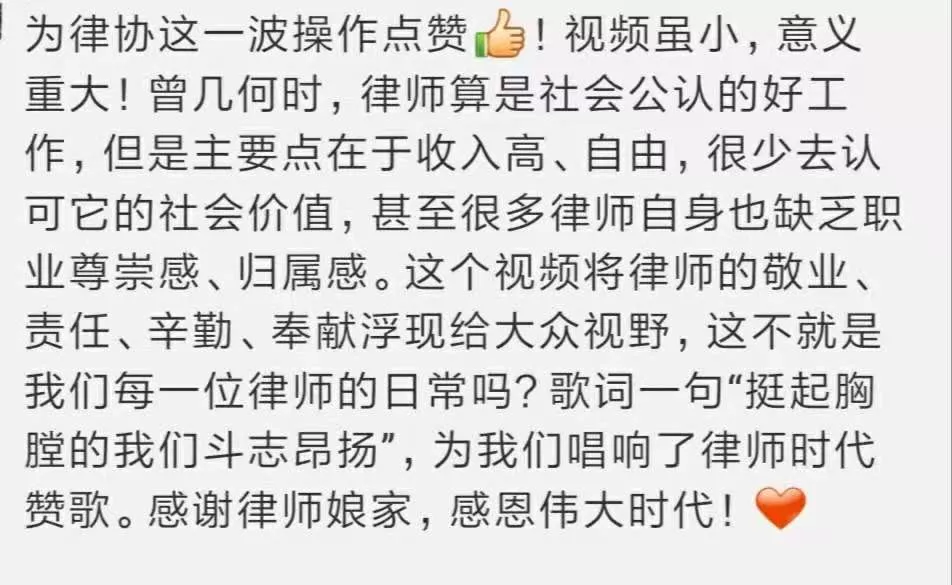 &#20061;&#28216;&#24179;&#21488;&#97;&#112;&#112;&#23448;&#32593;&#45;&#20061;&#28216;&#40;&#20013;&#22269;&#41;