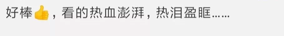 &#20061;&#28216;&#24179;&#21488;&#97;&#112;&#112;&#23448;&#32593;&#45;&#20061;&#28216;&#40;&#20013;&#22269;&#41;