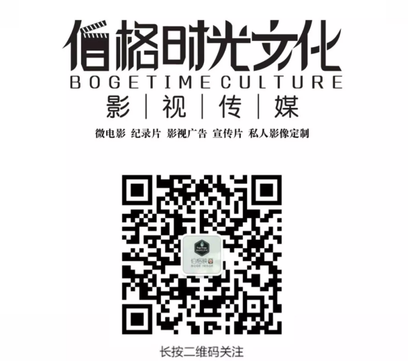 &#20061;&#28216;&#24179;&#21488;&#97;&#112;&#112;&#23448;&#32593;&#45;&#20061;&#28216;&#40;&#20013;&#22269;&#41;