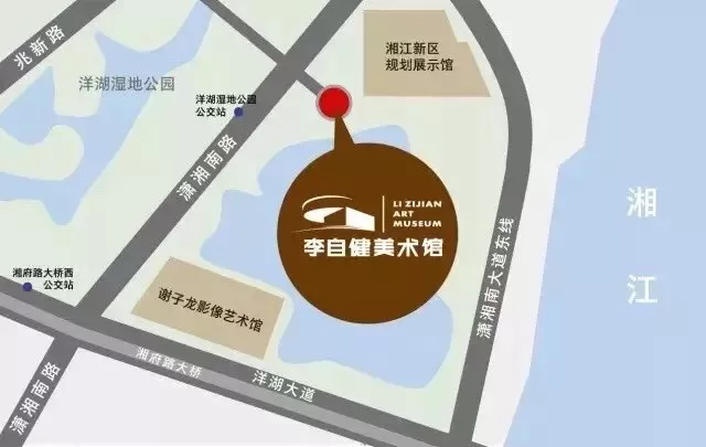 &#20061;&#28216;&#24179;&#21488;&#97;&#112;&#112;&#23448;&#32593;&#45;&#20061;&#28216;&#40;&#20013;&#22269;&#41;