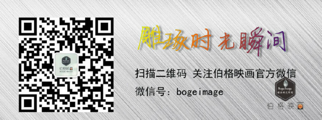 &#20061;&#28216;&#24179;&#21488;&#97;&#112;&#112;&#23448;&#32593;&#45;&#20061;&#28216;&#40;&#20013;&#22269;&#41;