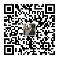 &#20061;&#28216;&#24179;&#21488;&#97;&#112;&#112;&#23448;&#32593;&#45;&#20061;&#28216;&#40;&#20013;&#22269;&#41;
