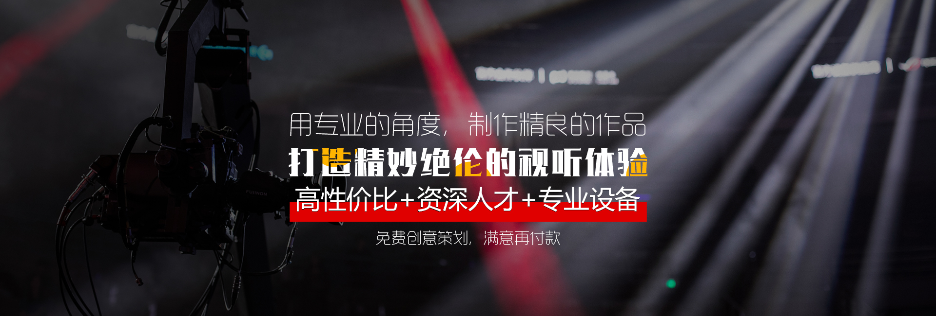 &#20061;&#28216;&#24179;&#21488;&#97;&#112;&#112;&#23448;&#32593;&#45;&#20061;&#28216;&#40;&#20013;&#22269;&#41;