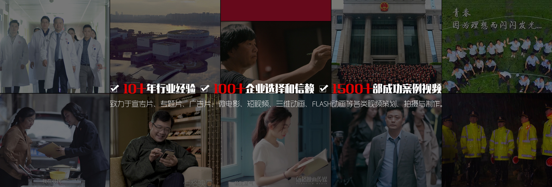 &#20061;&#28216;&#24179;&#21488;&#97;&#112;&#112;&#23448;&#32593;&#45;&#20061;&#28216;&#40;&#20013;&#22269;&#41;