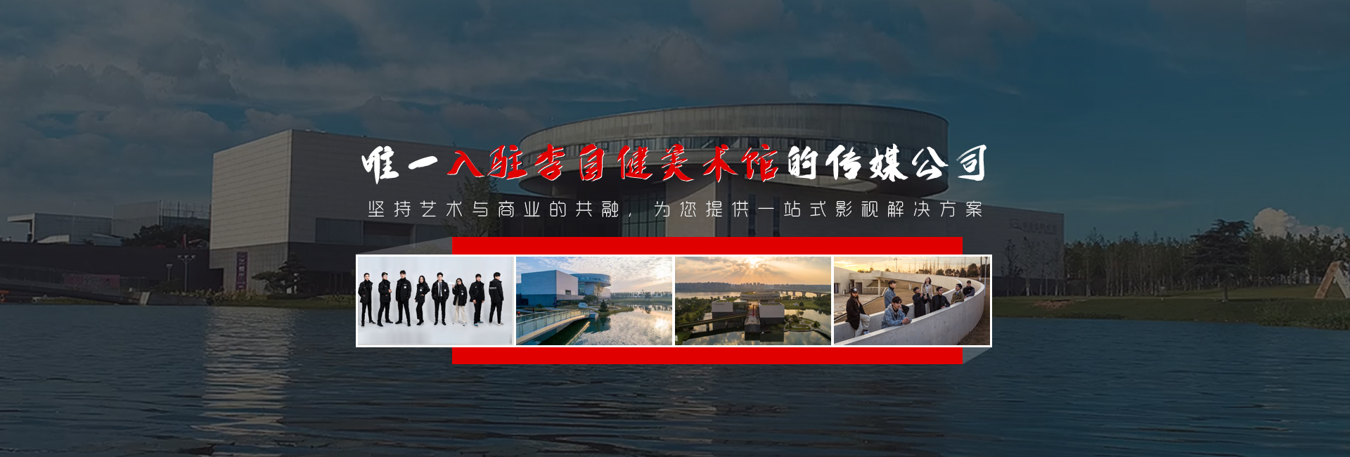 &#20061;&#28216;&#24179;&#21488;&#97;&#112;&#112;&#23448;&#32593;&#45;&#20061;&#28216;&#40;&#20013;&#22269;&#41;