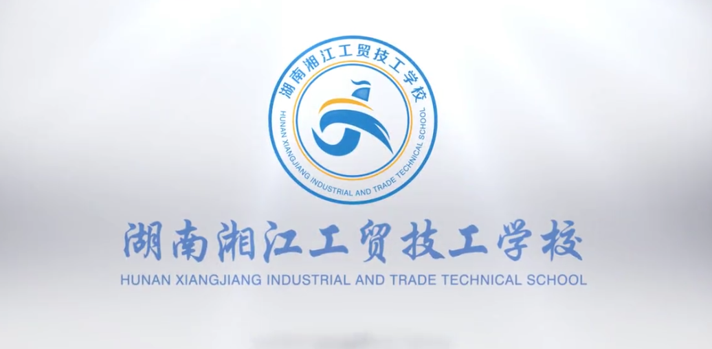 &#20061;&#28216;&#24179;&#21488;&#97;&#112;&#112;&#23448;&#32593;&#45;&#20061;&#28216;&#40;&#20013;&#22269;&#41;