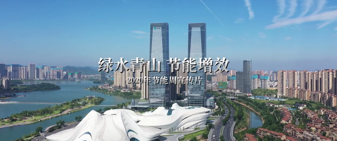&#20061;&#28216;&#24179;&#21488;&#97;&#112;&#112;&#23448;&#32593;&#45;&#20061;&#28216;&#40;&#20013;&#22269;&#41;