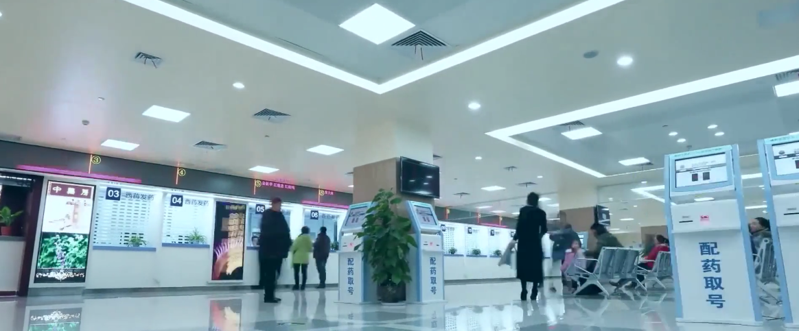 &#20061;&#28216;&#24179;&#21488;&#97;&#112;&#112;&#23448;&#32593;&#45;&#20061;&#28216;&#40;&#20013;&#22269;&#41;