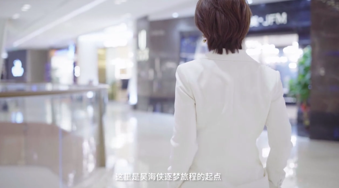 &#20061;&#28216;&#24179;&#21488;&#97;&#112;&#112;&#23448;&#32593;&#45;&#20061;&#28216;&#40;&#20013;&#22269;&#41;