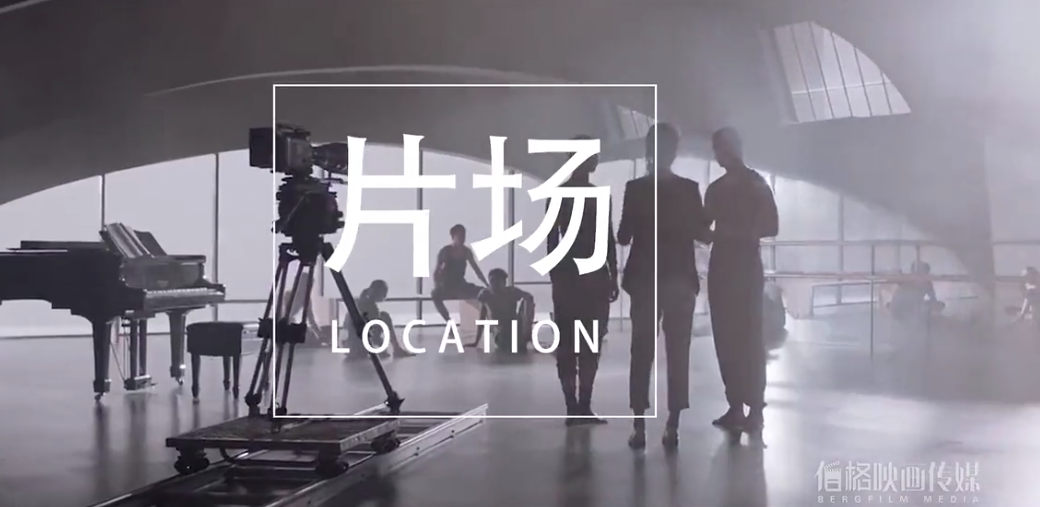 &#20061;&#28216;&#24179;&#21488;&#97;&#112;&#112;&#23448;&#32593;&#45;&#20061;&#28216;&#40;&#20013;&#22269;&#41;