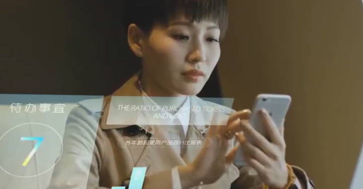 &#20061;&#28216;&#24179;&#21488;&#97;&#112;&#112;&#23448;&#32593;&#45;&#20061;&#28216;&#40;&#20013;&#22269;&#41;