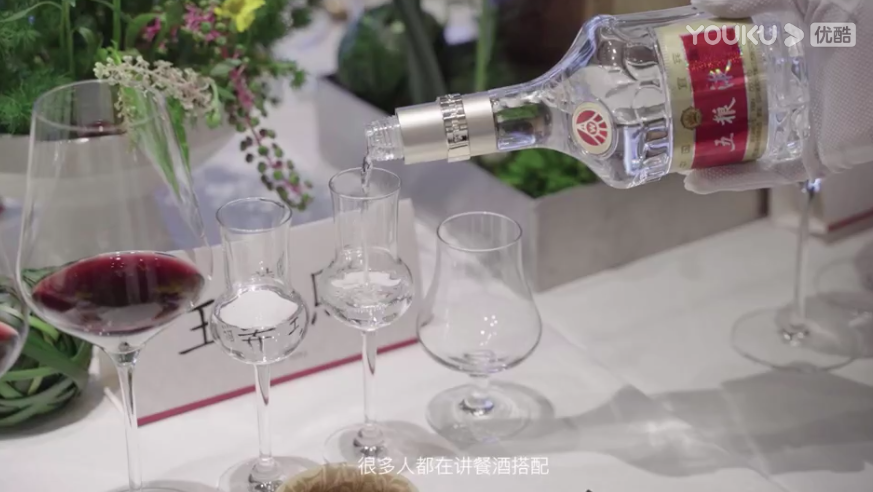 &#20061;&#28216;&#24179;&#21488;&#97;&#112;&#112;&#23448;&#32593;&#45;&#20061;&#28216;&#40;&#20013;&#22269;&#41;