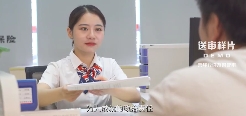 &#20061;&#28216;&#24179;&#21488;&#97;&#112;&#112;&#23448;&#32593;&#45;&#20061;&#28216;&#40;&#20013;&#22269;&#41;