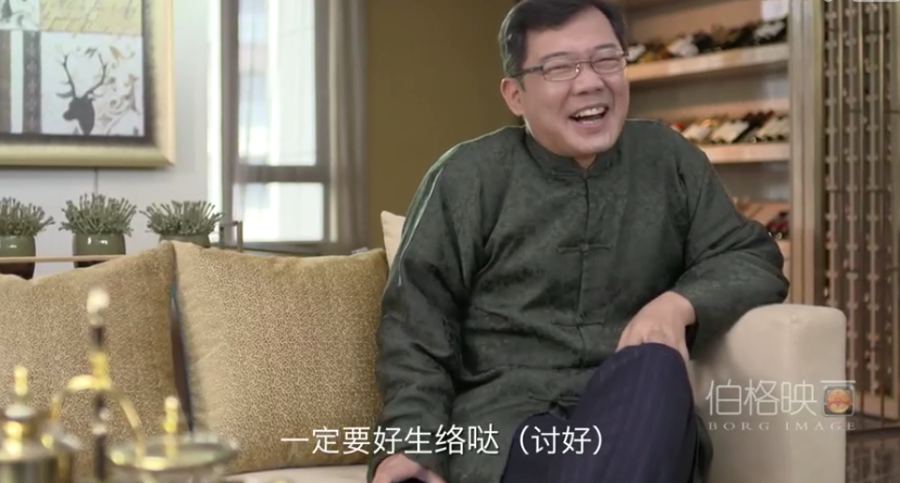 &#20061;&#28216;&#24179;&#21488;&#97;&#112;&#112;&#23448;&#32593;&#45;&#20061;&#28216;&#40;&#20013;&#22269;&#41;