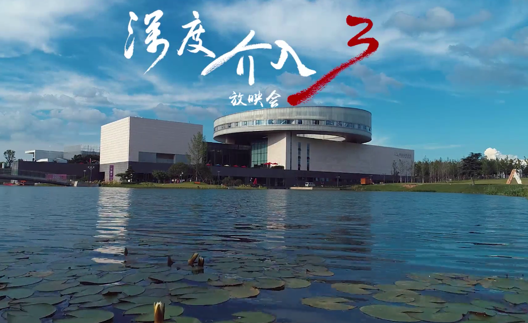 &#20061;&#28216;&#24179;&#21488;&#97;&#112;&#112;&#23448;&#32593;&#45;&#20061;&#28216;&#40;&#20013;&#22269;&#41;
