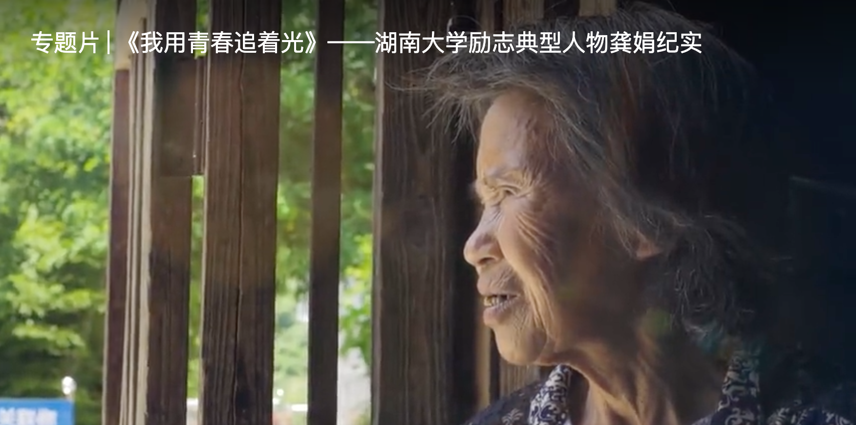 &#20061;&#28216;&#24179;&#21488;&#97;&#112;&#112;&#23448;&#32593;&#45;&#20061;&#28216;&#40;&#20013;&#22269;&#41;