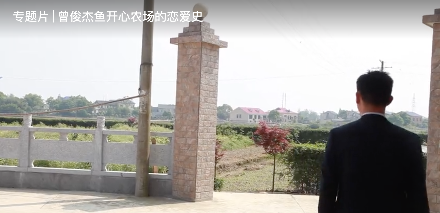 &#20061;&#28216;&#24179;&#21488;&#97;&#112;&#112;&#23448;&#32593;&#45;&#20061;&#28216;&#40;&#20013;&#22269;&#41;