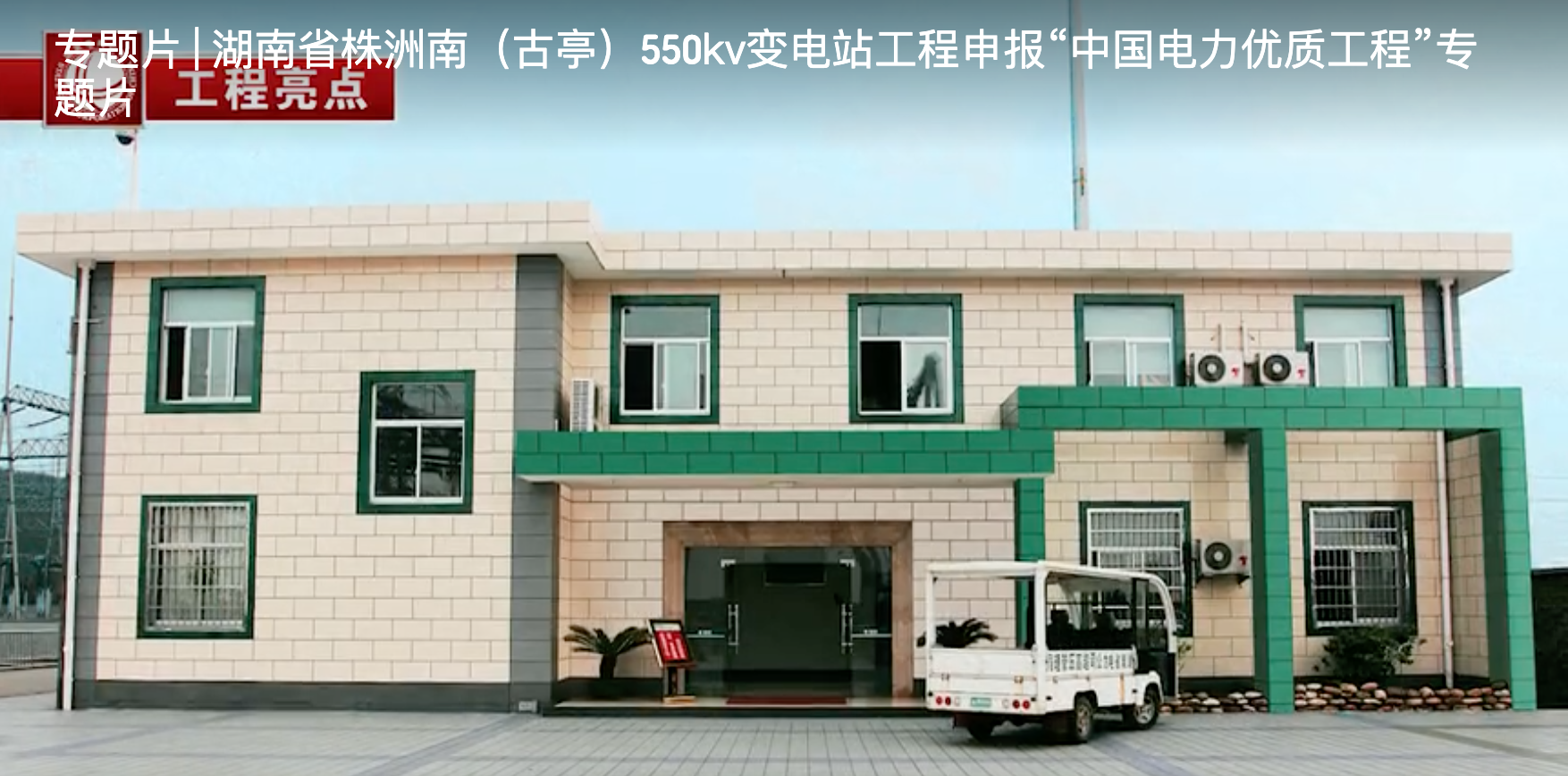 &#20061;&#28216;&#24179;&#21488;&#97;&#112;&#112;&#23448;&#32593;&#45;&#20061;&#28216;&#40;&#20013;&#22269;&#41;