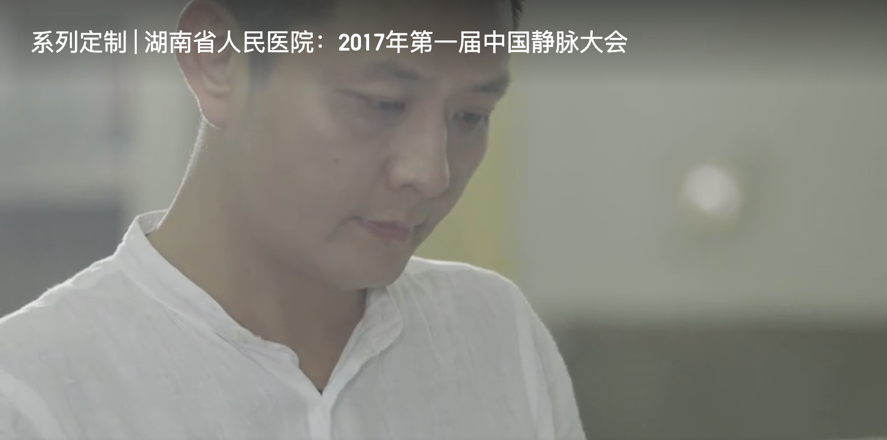 &#20061;&#28216;&#24179;&#21488;&#97;&#112;&#112;&#23448;&#32593;&#45;&#20061;&#28216;&#40;&#20013;&#22269;&#41;