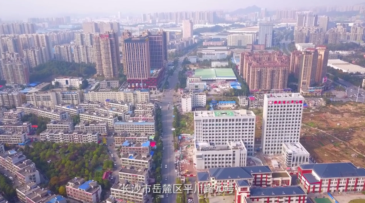 &#20061;&#28216;&#24179;&#21488;&#97;&#112;&#112;&#23448;&#32593;&#45;&#20061;&#28216;&#40;&#20013;&#22269;&#41;