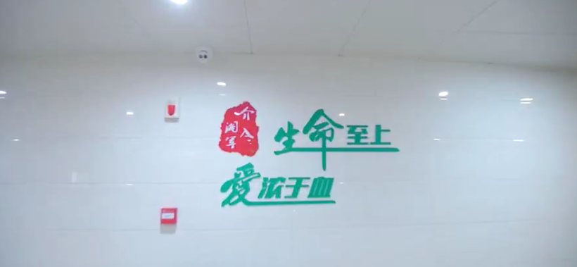 &#20061;&#28216;&#24179;&#21488;&#97;&#112;&#112;&#23448;&#32593;&#45;&#20061;&#28216;&#40;&#20013;&#22269;&#41;
