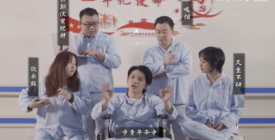 &#20061;&#28216;&#24179;&#21488;&#97;&#112;&#112;&#23448;&#32593;&#45;&#20061;&#28216;&#40;&#20013;&#22269;&#41;