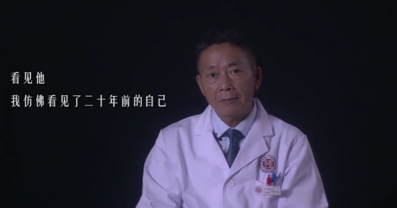 &#20061;&#28216;&#24179;&#21488;&#97;&#112;&#112;&#23448;&#32593;&#45;&#20061;&#28216;&#40;&#20013;&#22269;&#41;