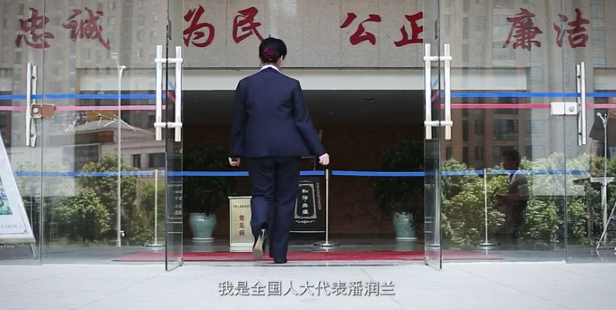&#20061;&#28216;&#24179;&#21488;&#97;&#112;&#112;&#23448;&#32593;&#45;&#20061;&#28216;&#40;&#20013;&#22269;&#41;