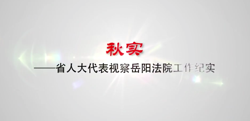&#20061;&#28216;&#24179;&#21488;&#97;&#112;&#112;&#23448;&#32593;&#45;&#20061;&#28216;&#40;&#20013;&#22269;&#41;