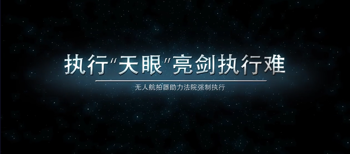 &#20061;&#28216;&#24179;&#21488;&#97;&#112;&#112;&#23448;&#32593;&#45;&#20061;&#28216;&#40;&#20013;&#22269;&#41;
