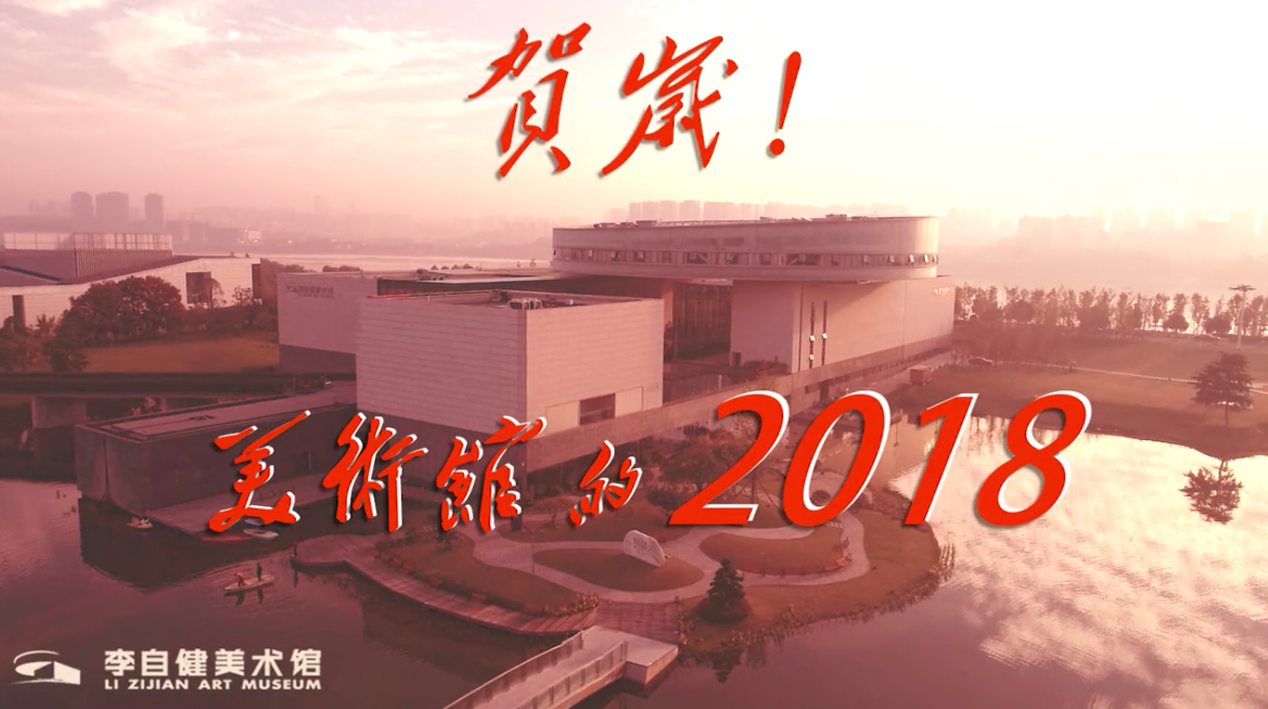 &#20061;&#28216;&#24179;&#21488;&#97;&#112;&#112;&#23448;&#32593;&#45;&#20061;&#28216;&#40;&#20013;&#22269;&#41;