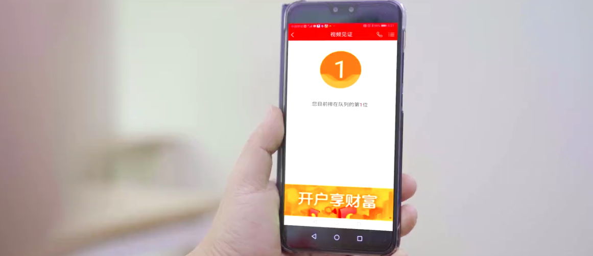 &#20061;&#28216;&#24179;&#21488;&#97;&#112;&#112;&#23448;&#32593;&#45;&#20061;&#28216;&#40;&#20013;&#22269;&#41;