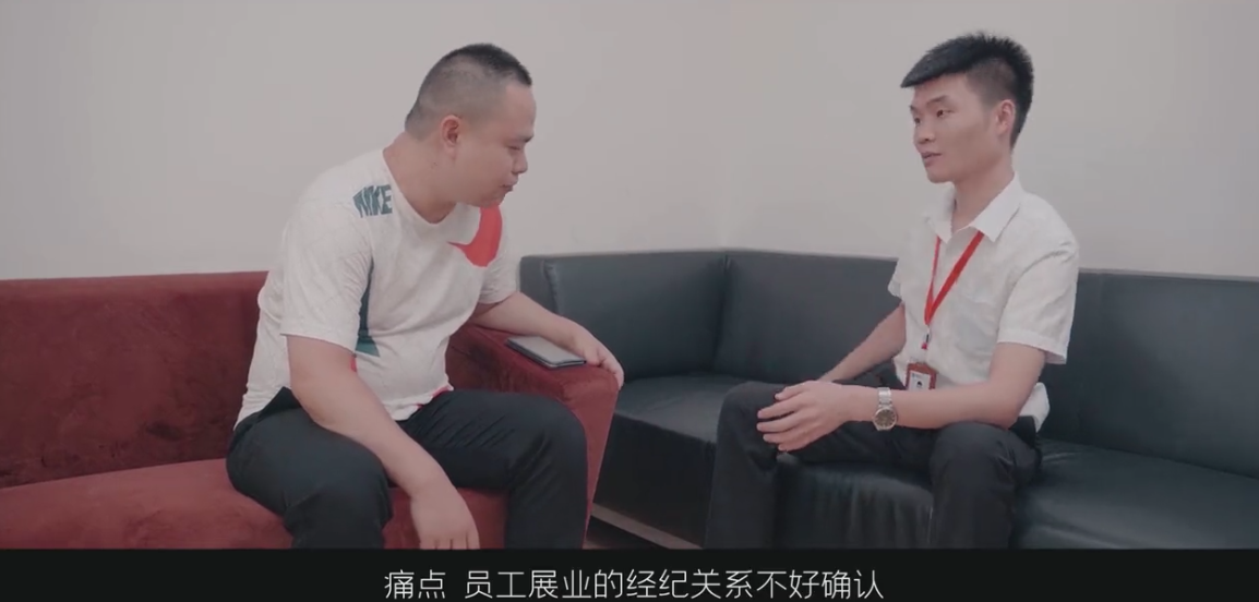&#20061;&#28216;&#24179;&#21488;&#97;&#112;&#112;&#23448;&#32593;&#45;&#20061;&#28216;&#40;&#20013;&#22269;&#41;