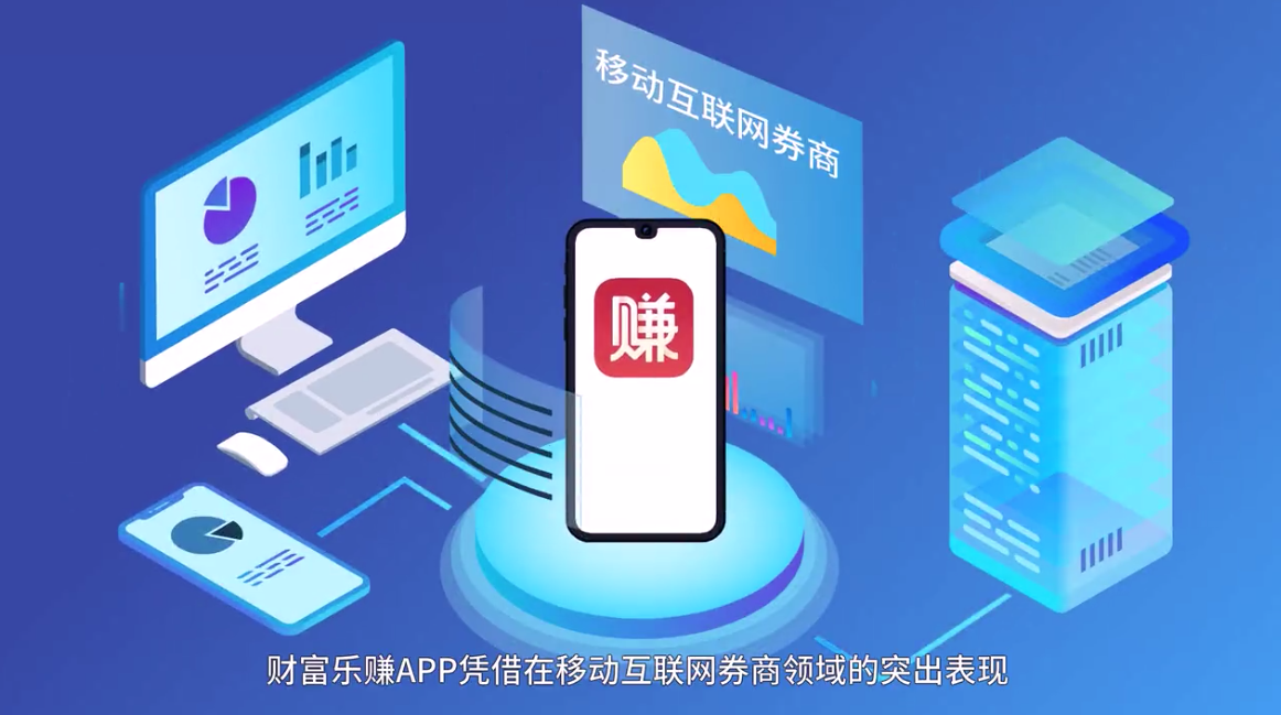 &#20061;&#28216;&#24179;&#21488;&#97;&#112;&#112;&#23448;&#32593;&#45;&#20061;&#28216;&#40;&#20013;&#22269;&#41;