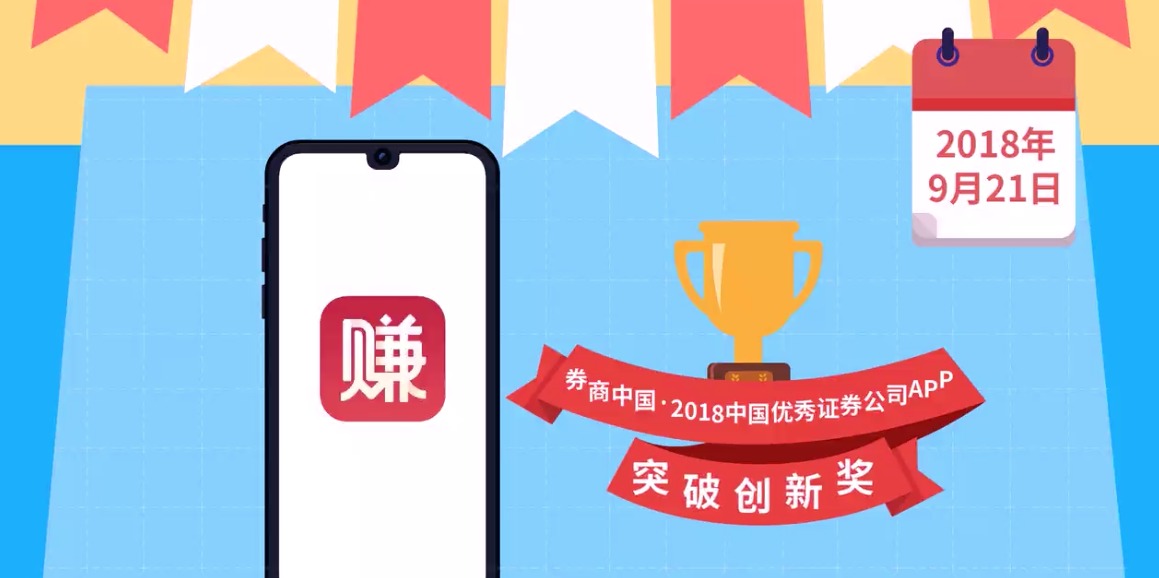 &#20061;&#28216;&#24179;&#21488;&#97;&#112;&#112;&#23448;&#32593;&#45;&#20061;&#28216;&#40;&#20013;&#22269;&#41;