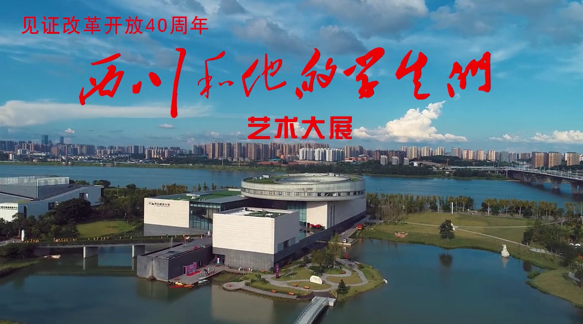 &#20061;&#28216;&#24179;&#21488;&#97;&#112;&#112;&#23448;&#32593;&#45;&#20061;&#28216;&#40;&#20013;&#22269;&#41;