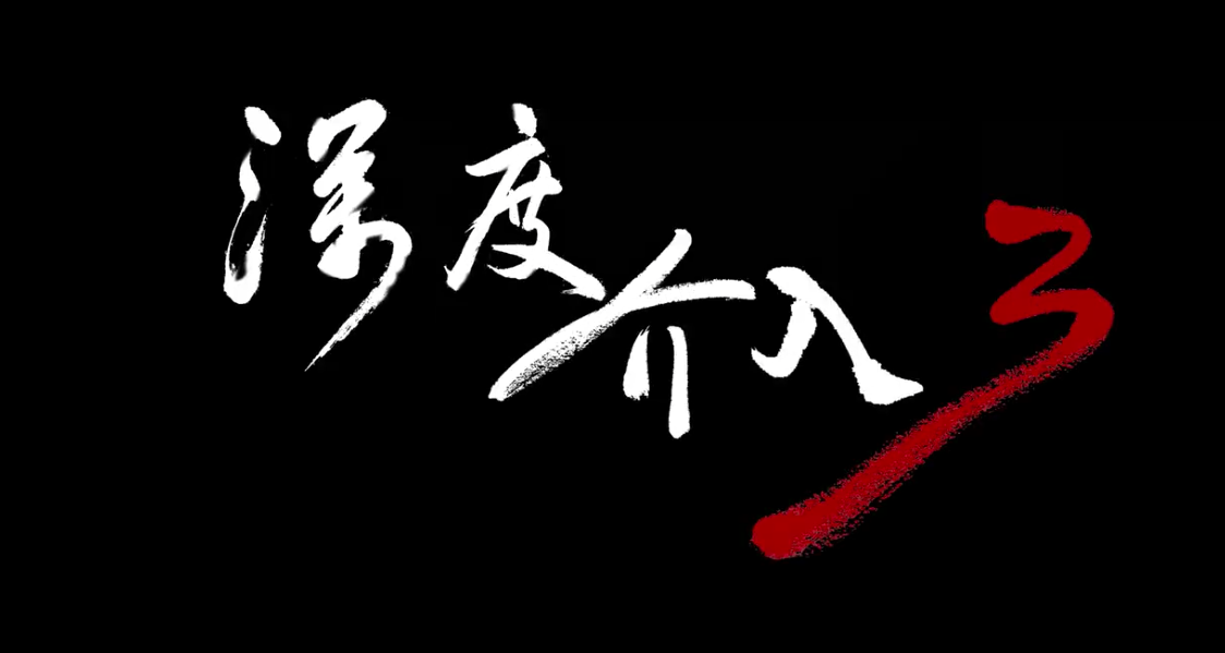 &#20061;&#28216;&#24179;&#21488;&#97;&#112;&#112;&#23448;&#32593;&#45;&#20061;&#28216;&#40;&#20013;&#22269;&#41;