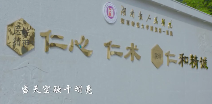 &#20061;&#28216;&#24179;&#21488;&#97;&#112;&#112;&#23448;&#32593;&#45;&#20061;&#28216;&#40;&#20013;&#22269;&#41;