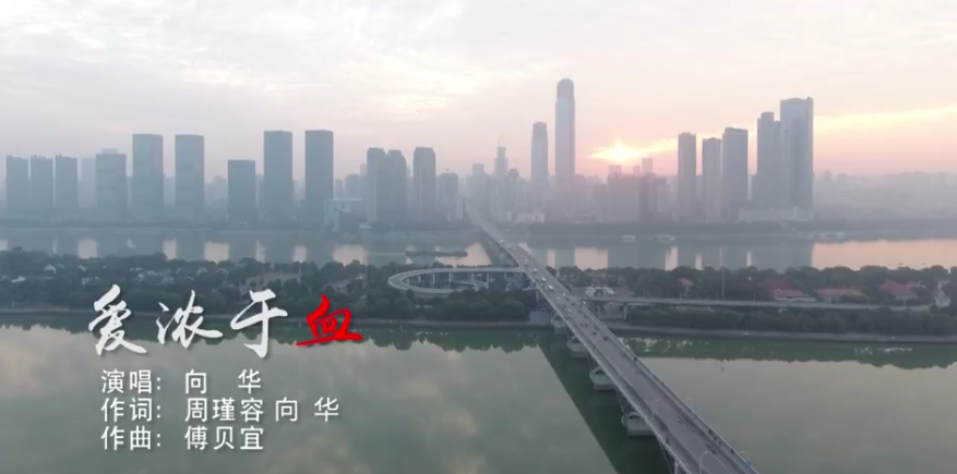 &#20061;&#28216;&#24179;&#21488;&#97;&#112;&#112;&#23448;&#32593;&#45;&#20061;&#28216;&#40;&#20013;&#22269;&#41;