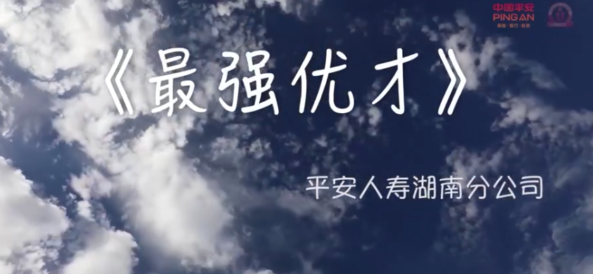 &#20061;&#28216;&#24179;&#21488;&#97;&#112;&#112;&#23448;&#32593;&#45;&#20061;&#28216;&#40;&#20013;&#22269;&#41;