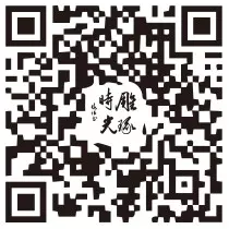 &#20061;&#28216;&#24179;&#21488;&#97;&#112;&#112;&#23448;&#32593;&#45;&#20061;&#28216;&#40;&#20013;&#22269;&#41;